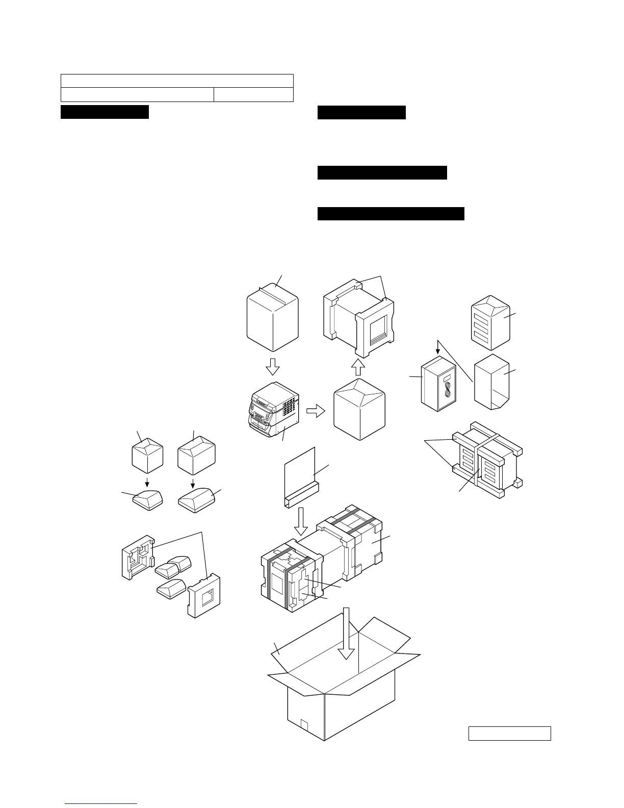 Page #79 background image