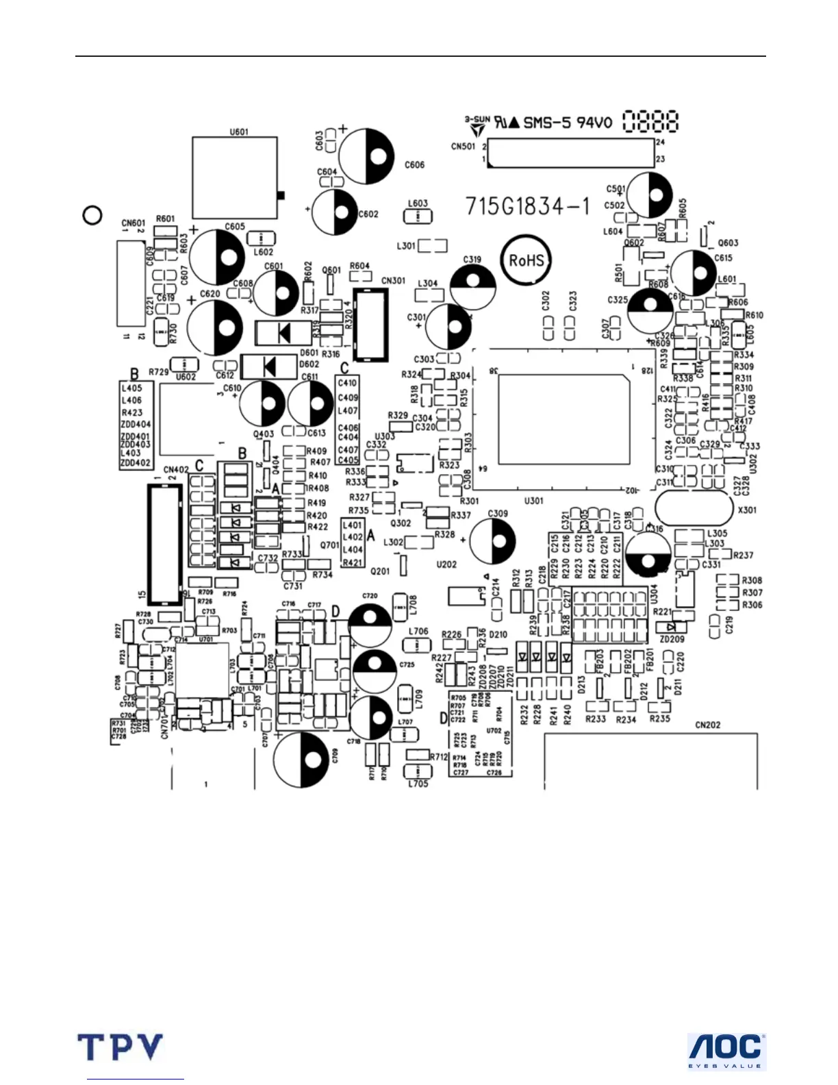 Page #25 background image