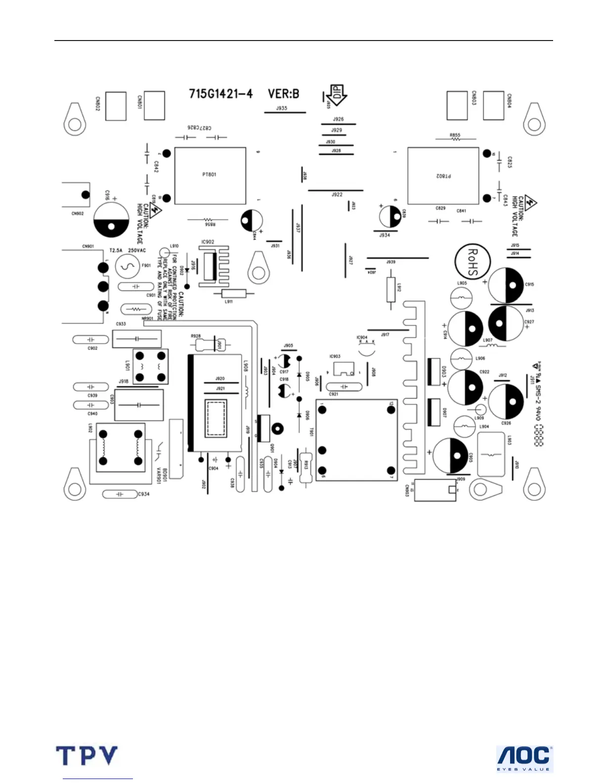 Page #28 background image