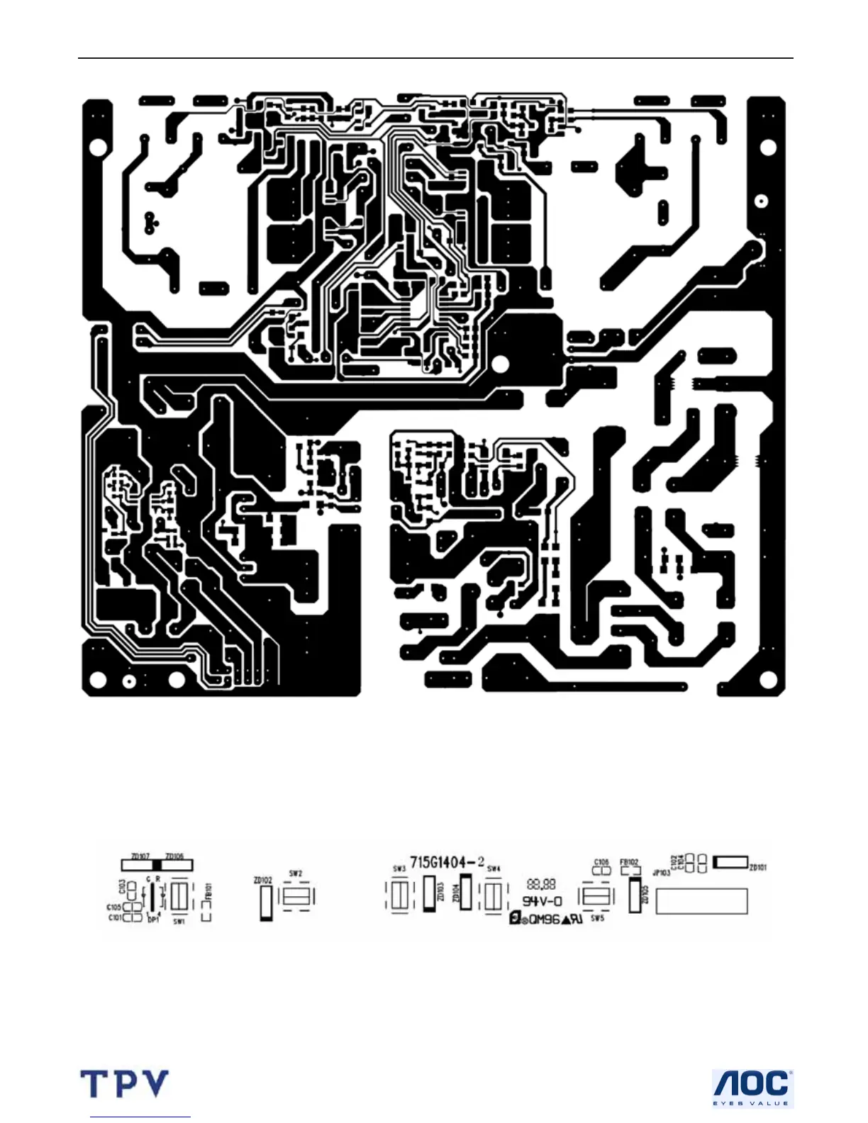 Page #30 background image