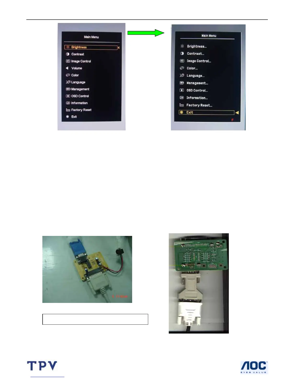 Page #42 background image