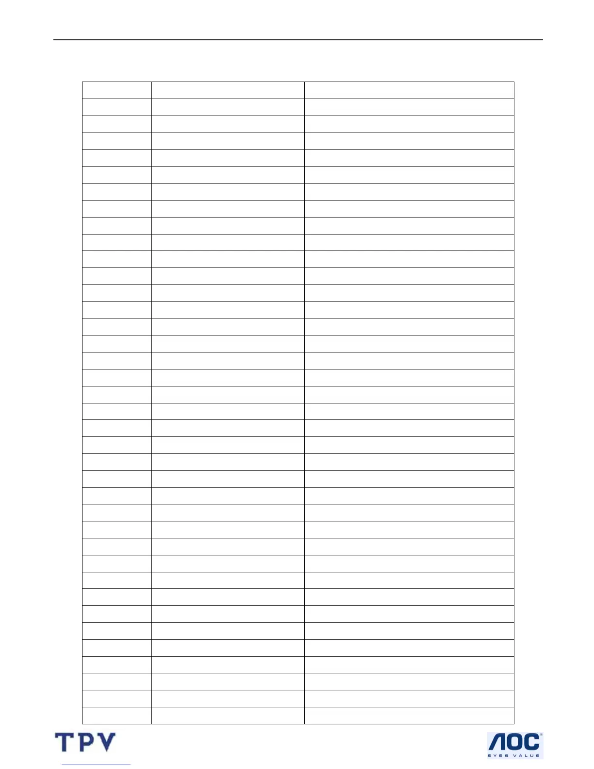 Page #46 background image