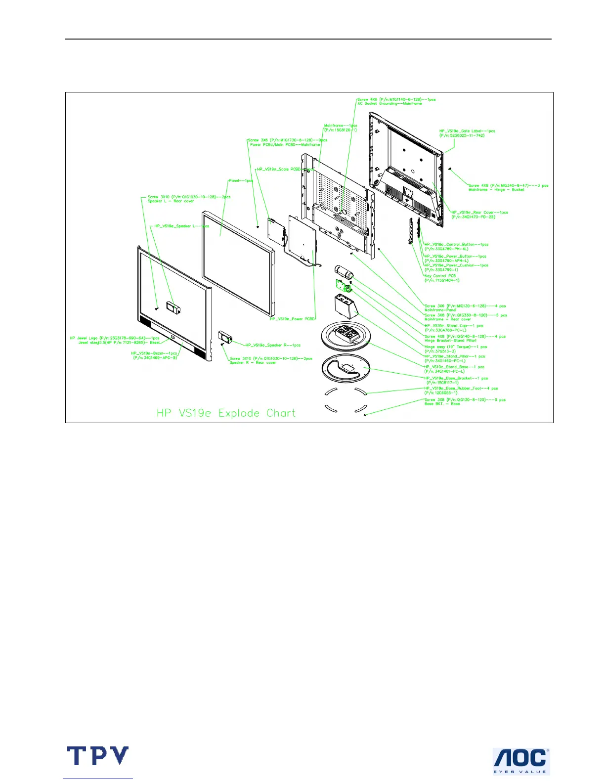 Page #11 background image