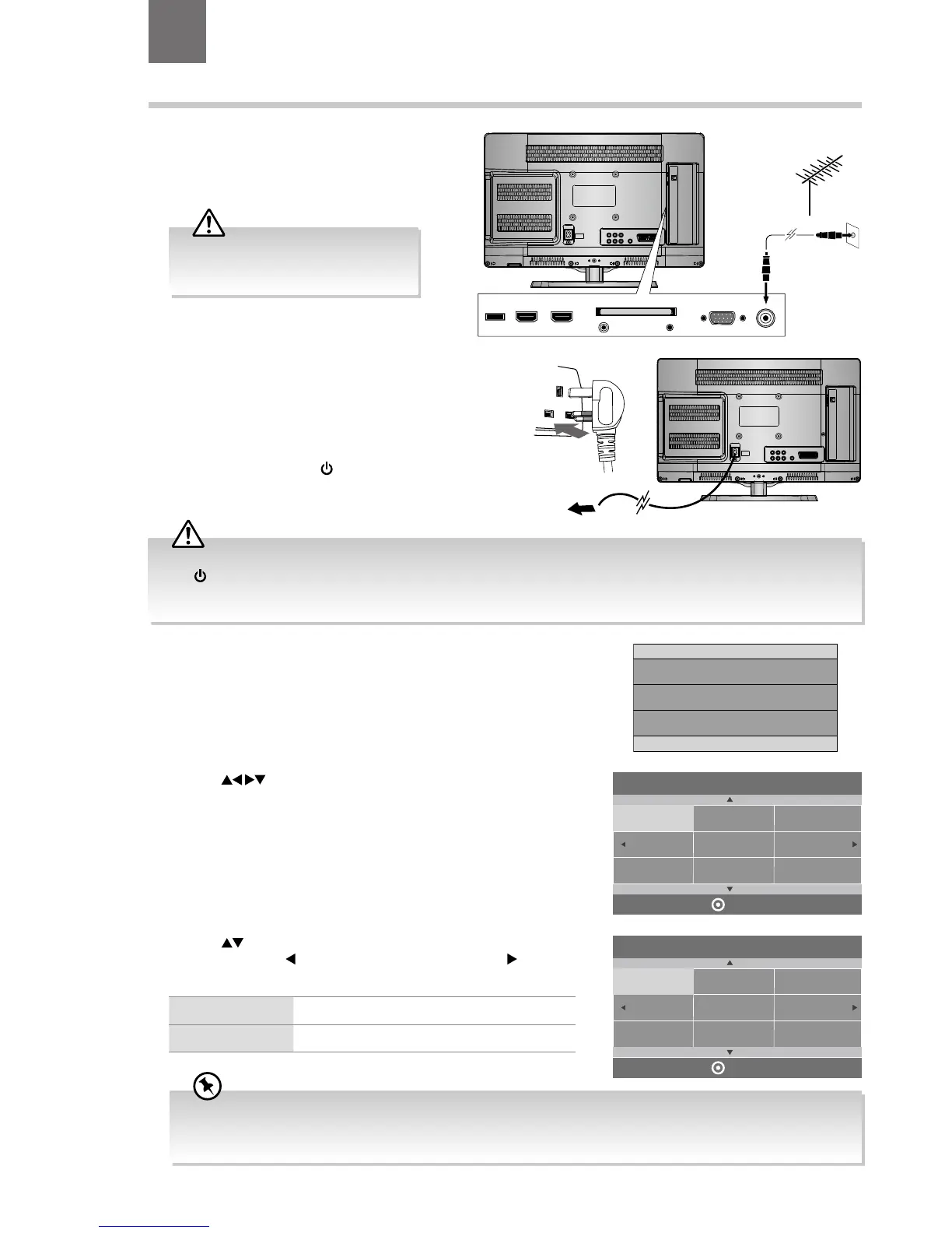 Page #18 background image