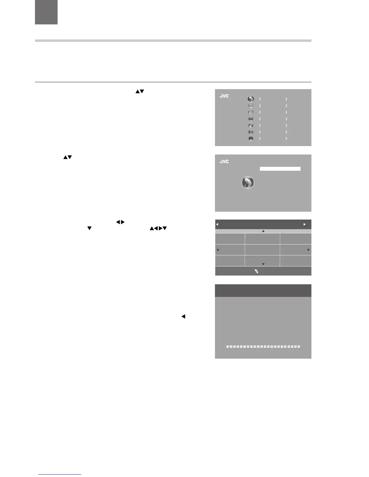 Page #21 background image