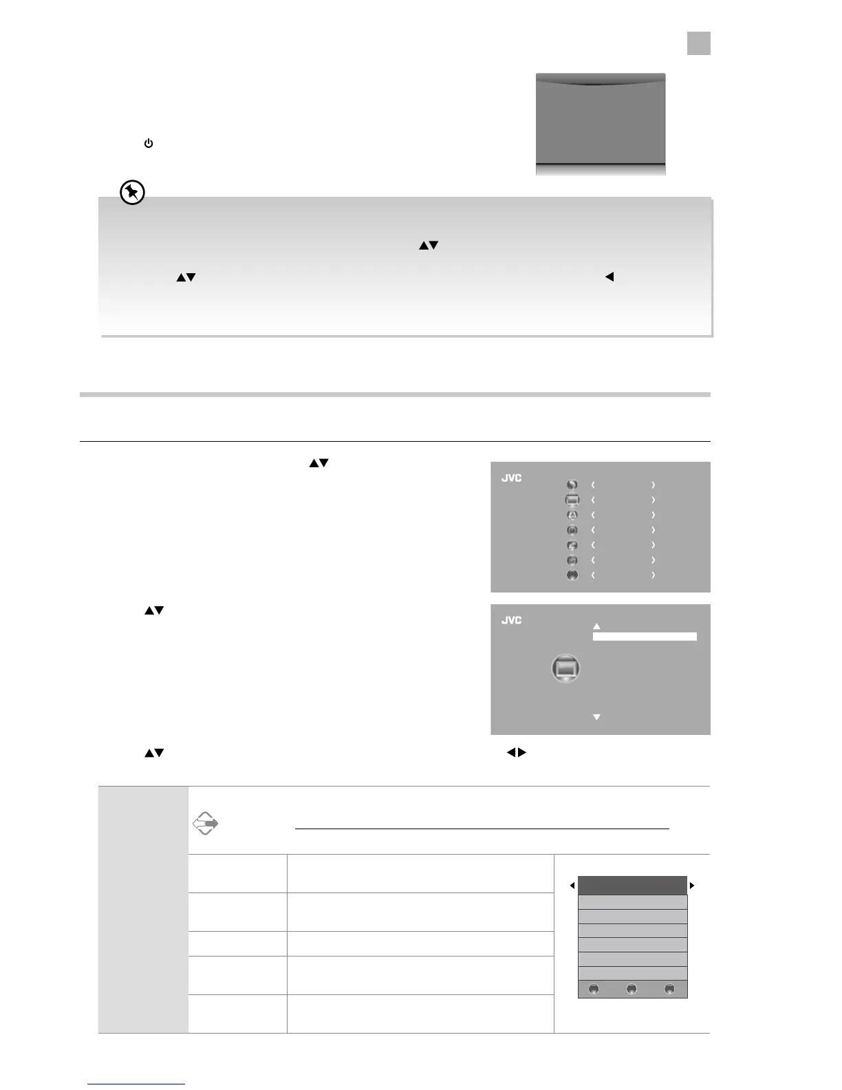Page #27 background image