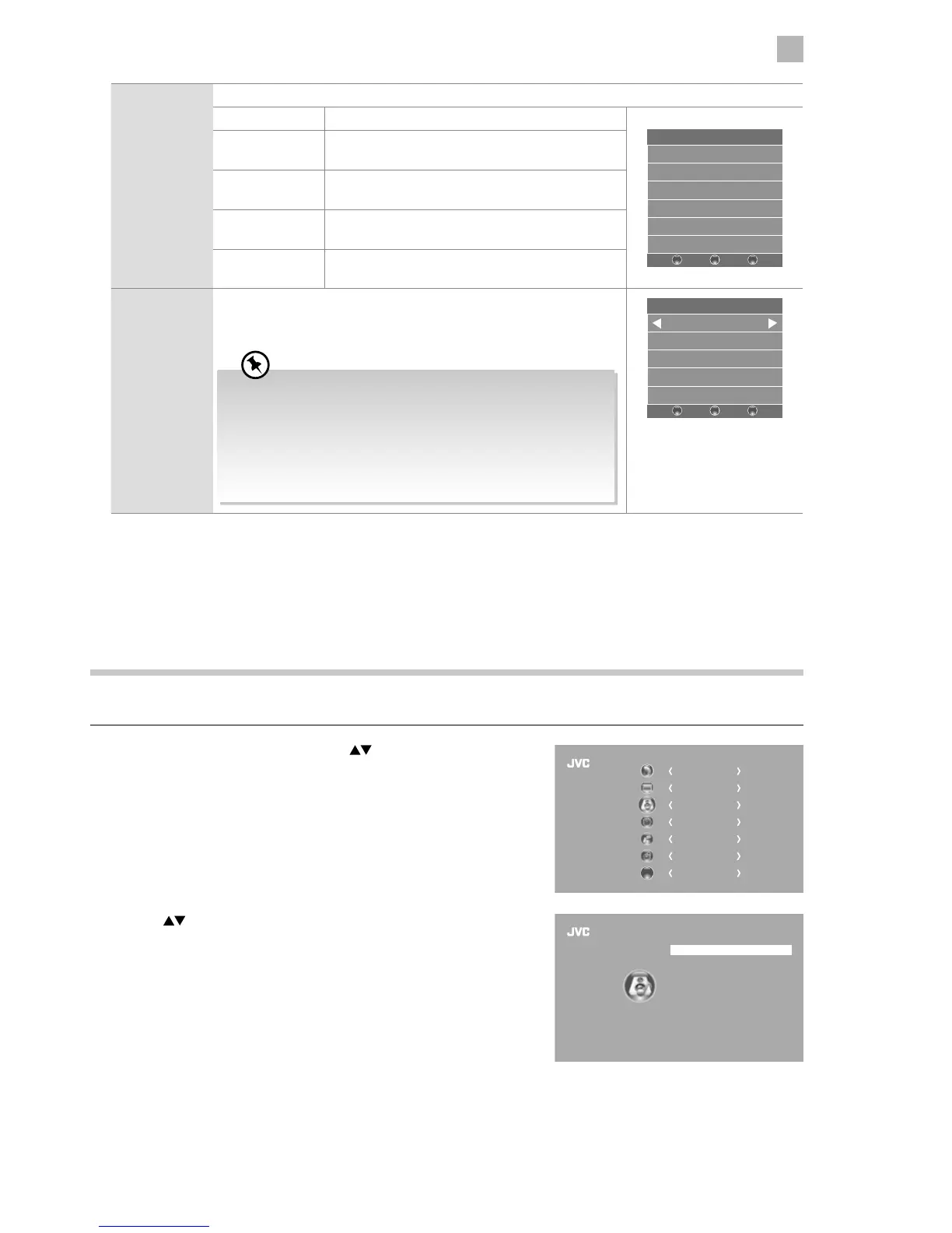 Page #29 background image