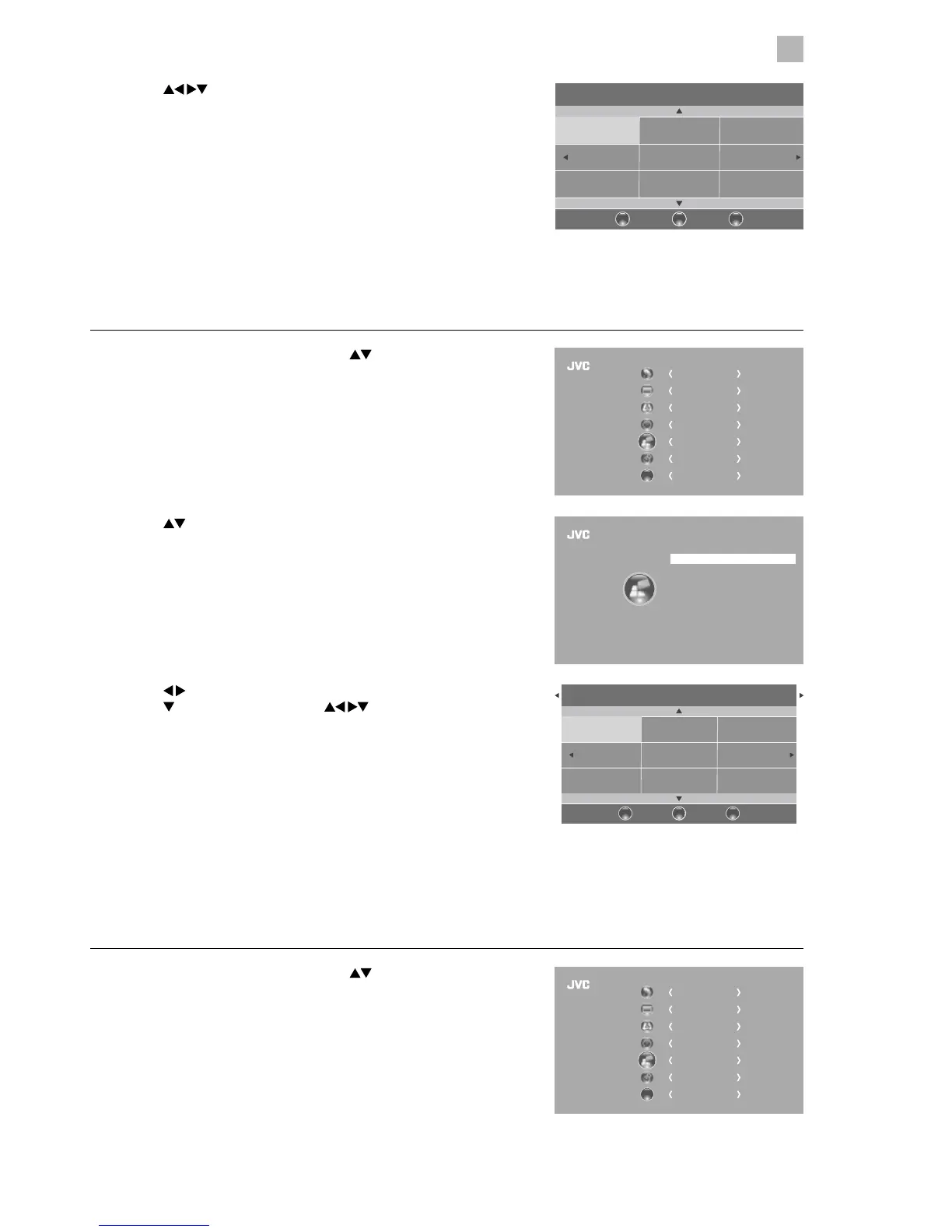 Page #33 background image