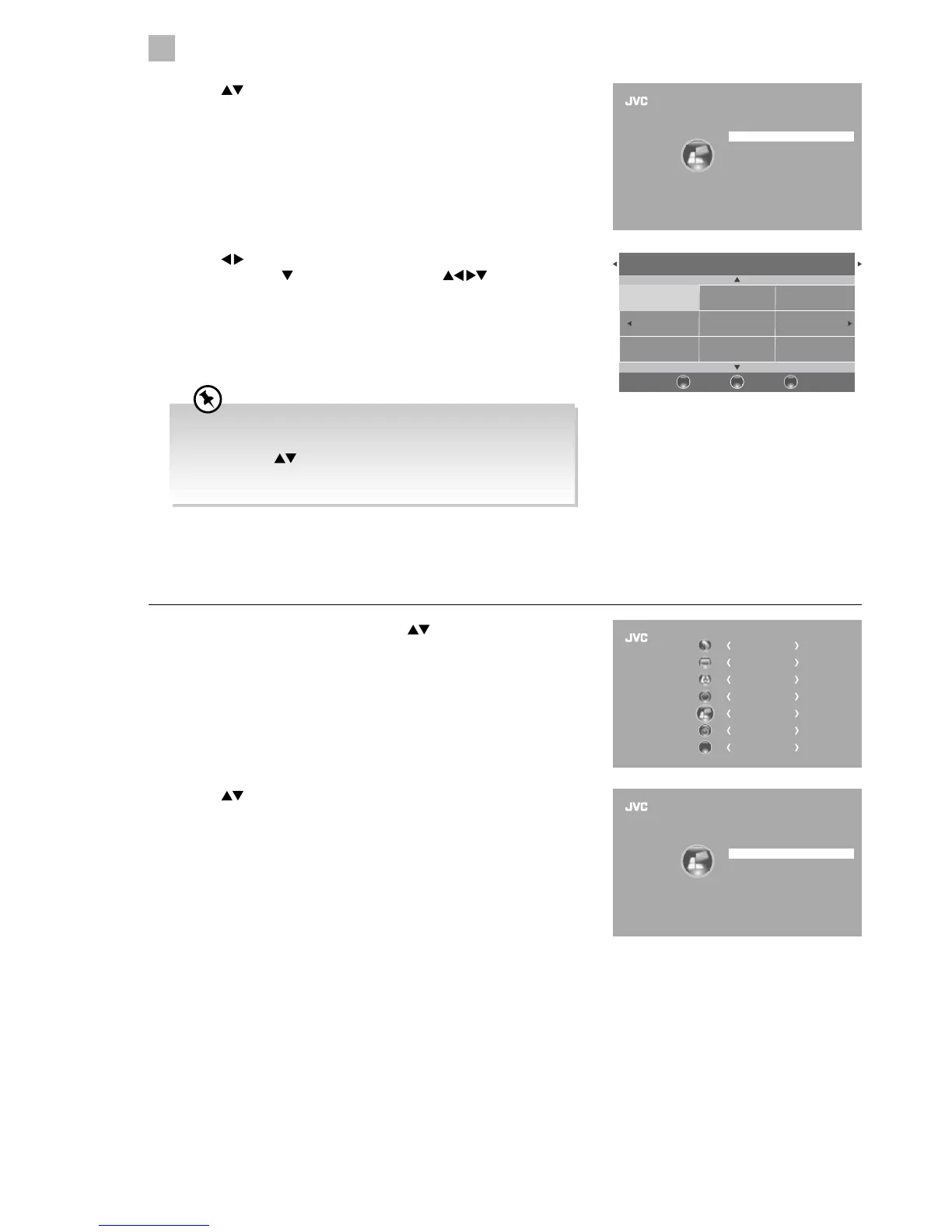 Page #34 background image