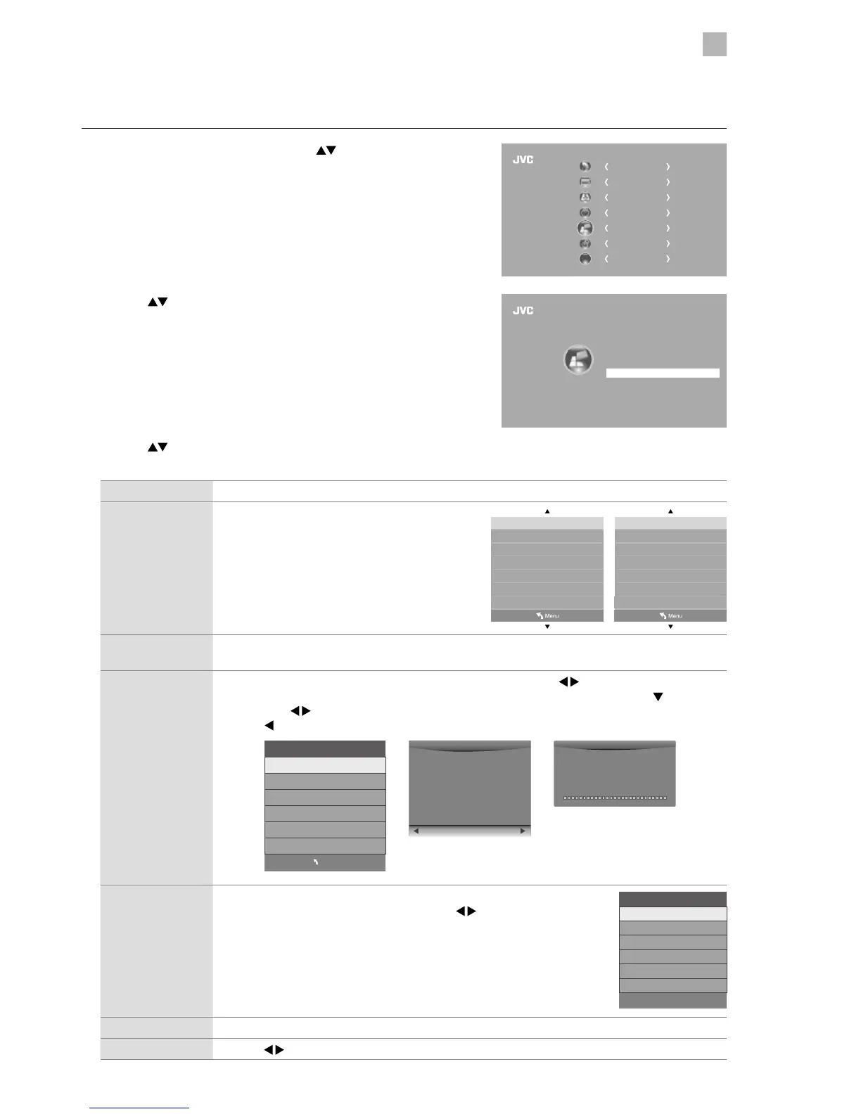 Page #35 background image
