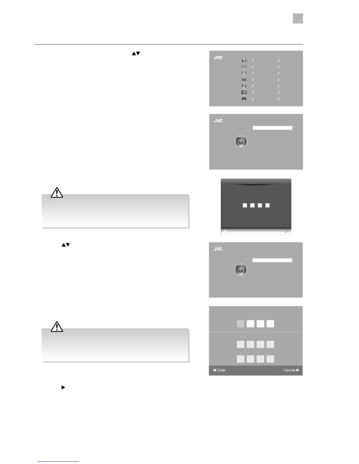 Page #39 background image