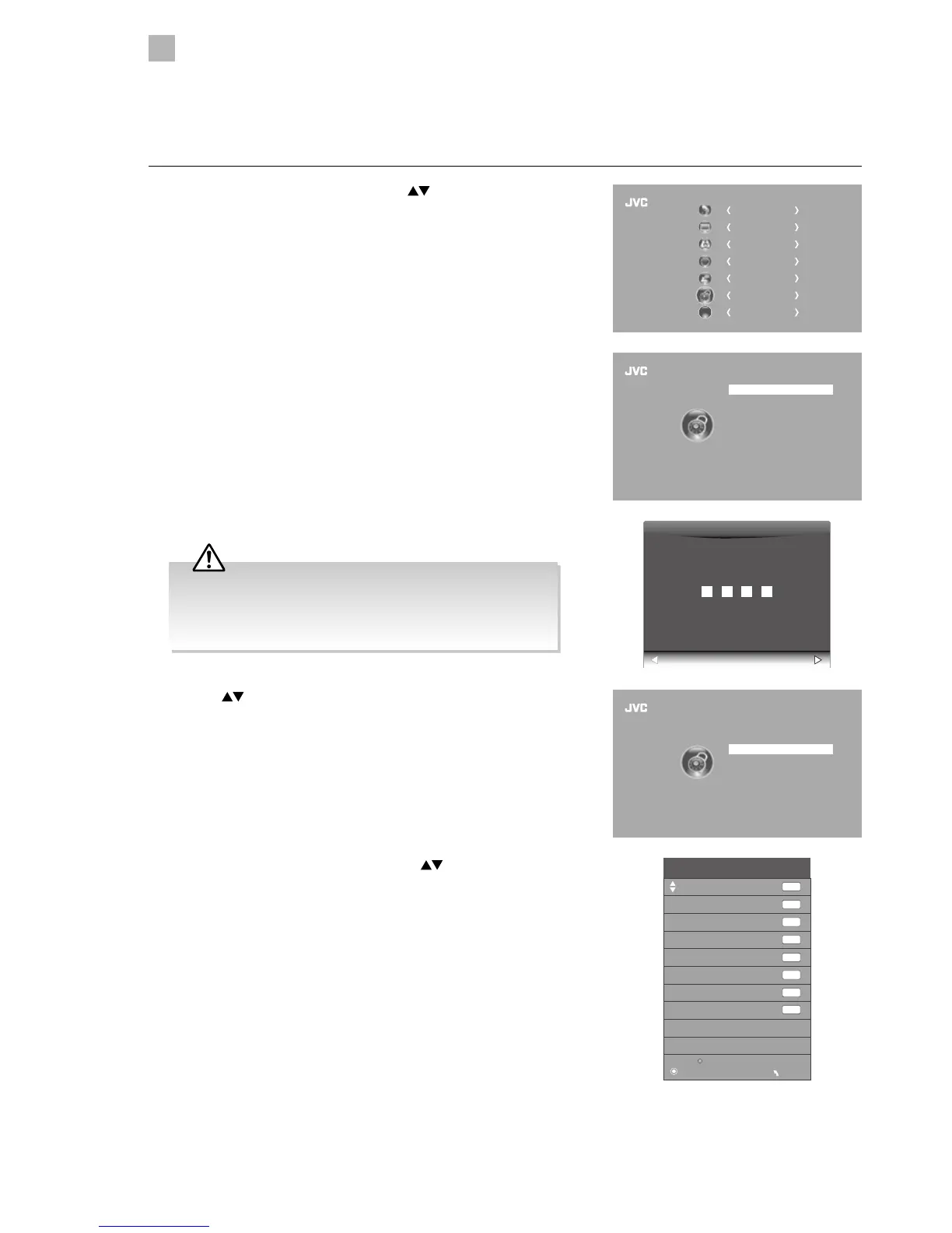 Page #40 background image