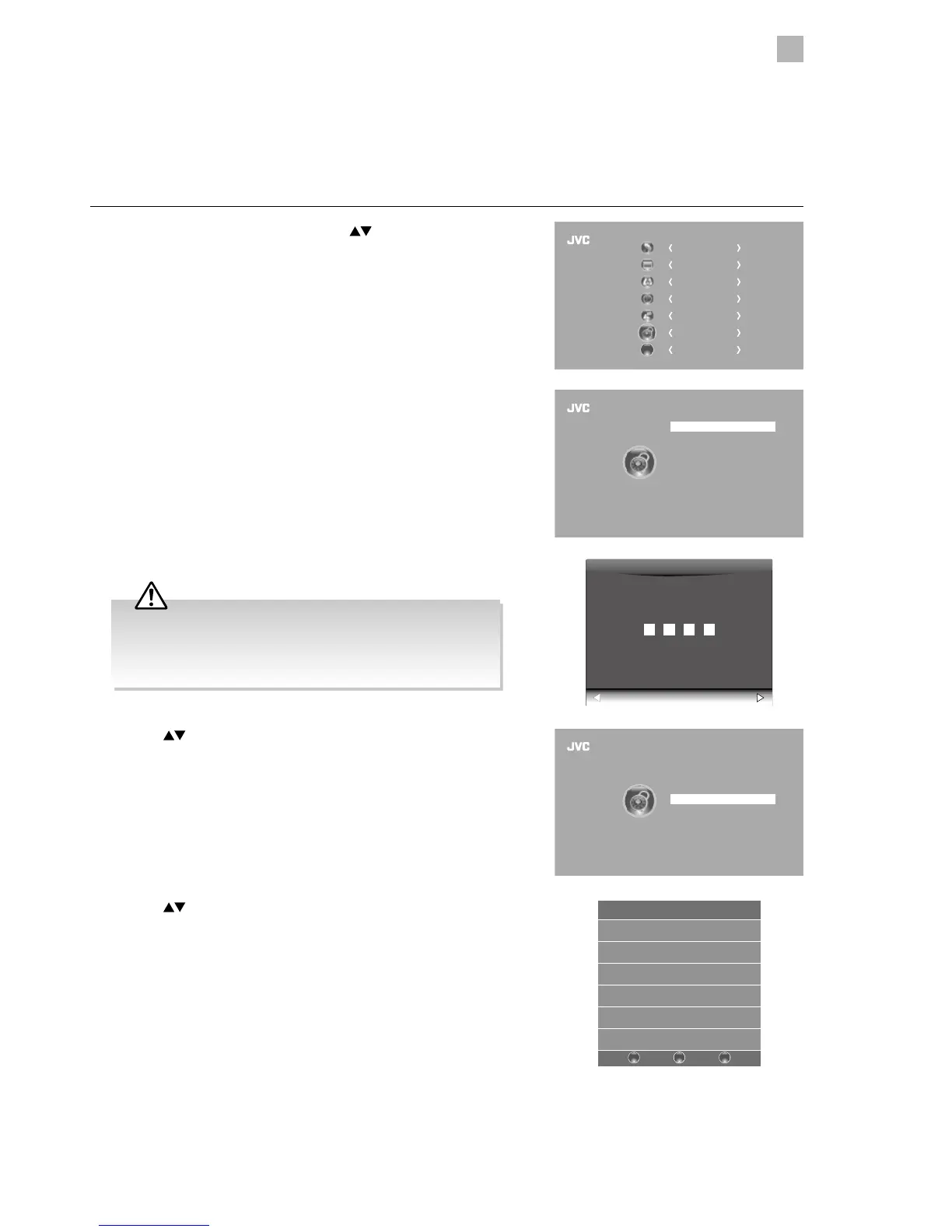 Page #41 background image