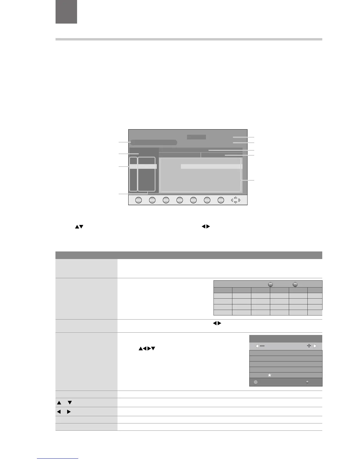 Page #42 background image