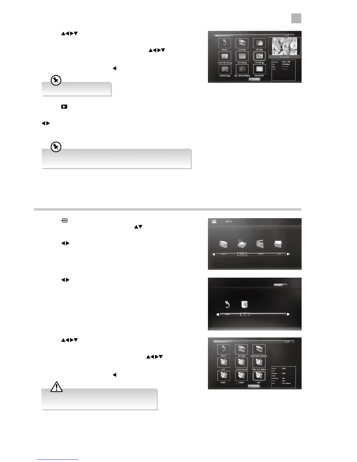 Page #45 background image