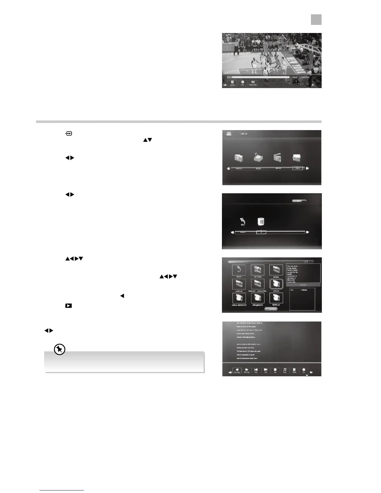 Page #47 background image