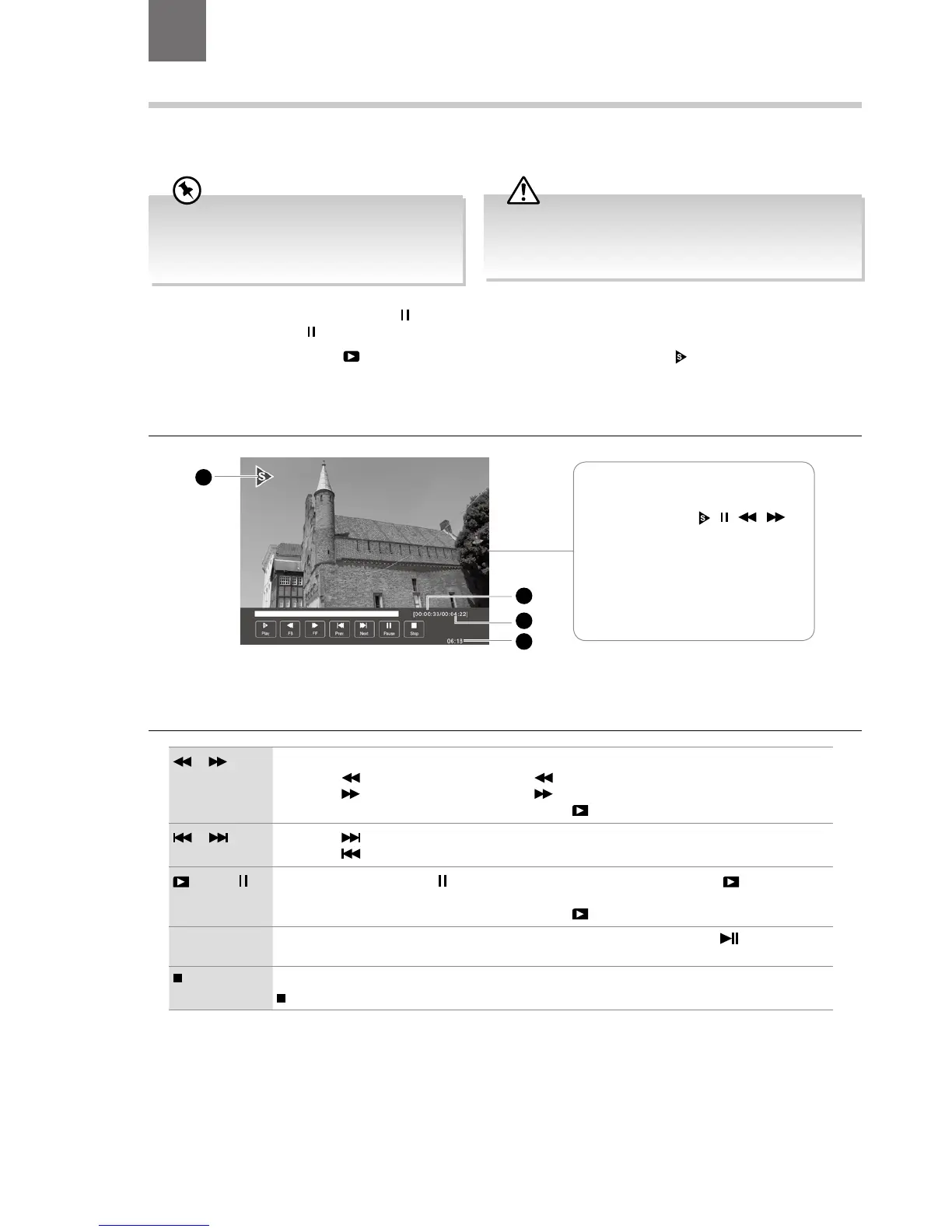 Page #48 background image