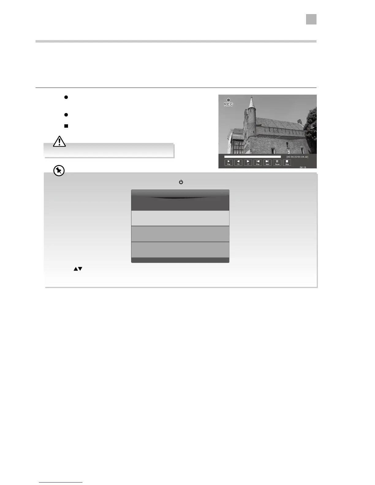 Page #49 background image