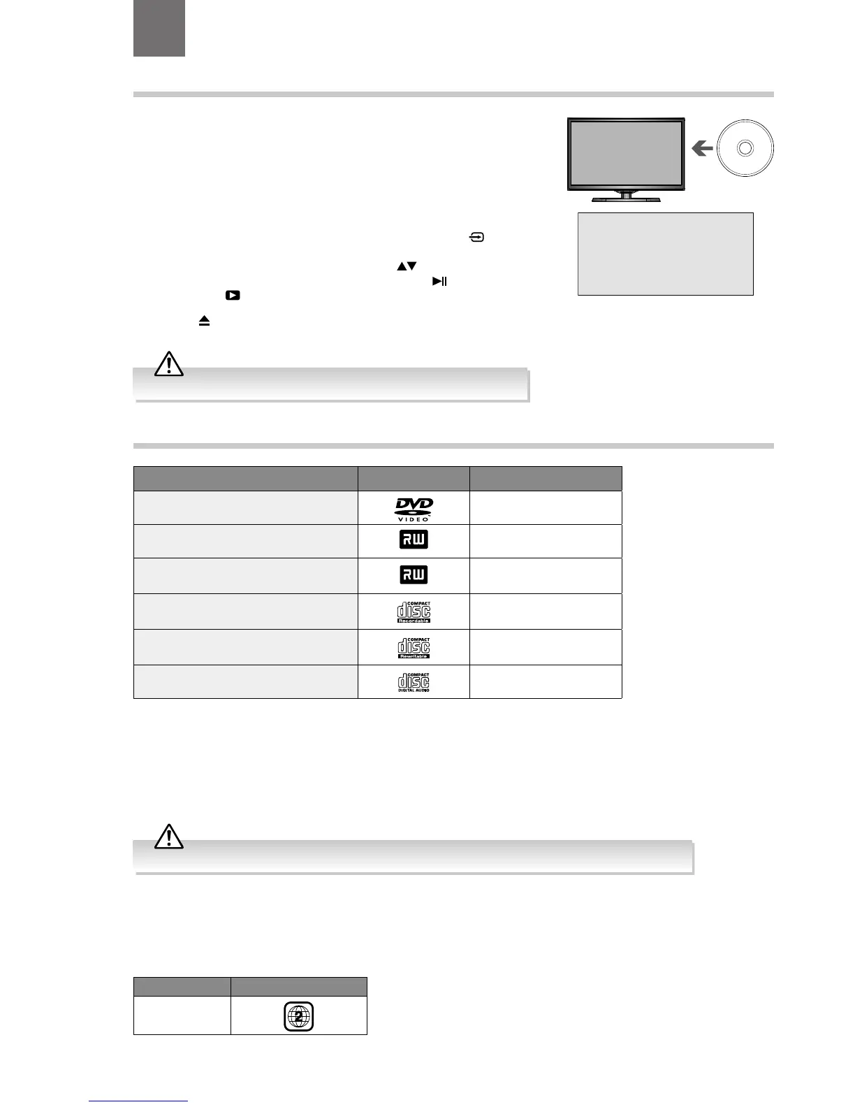 Page #52 background image