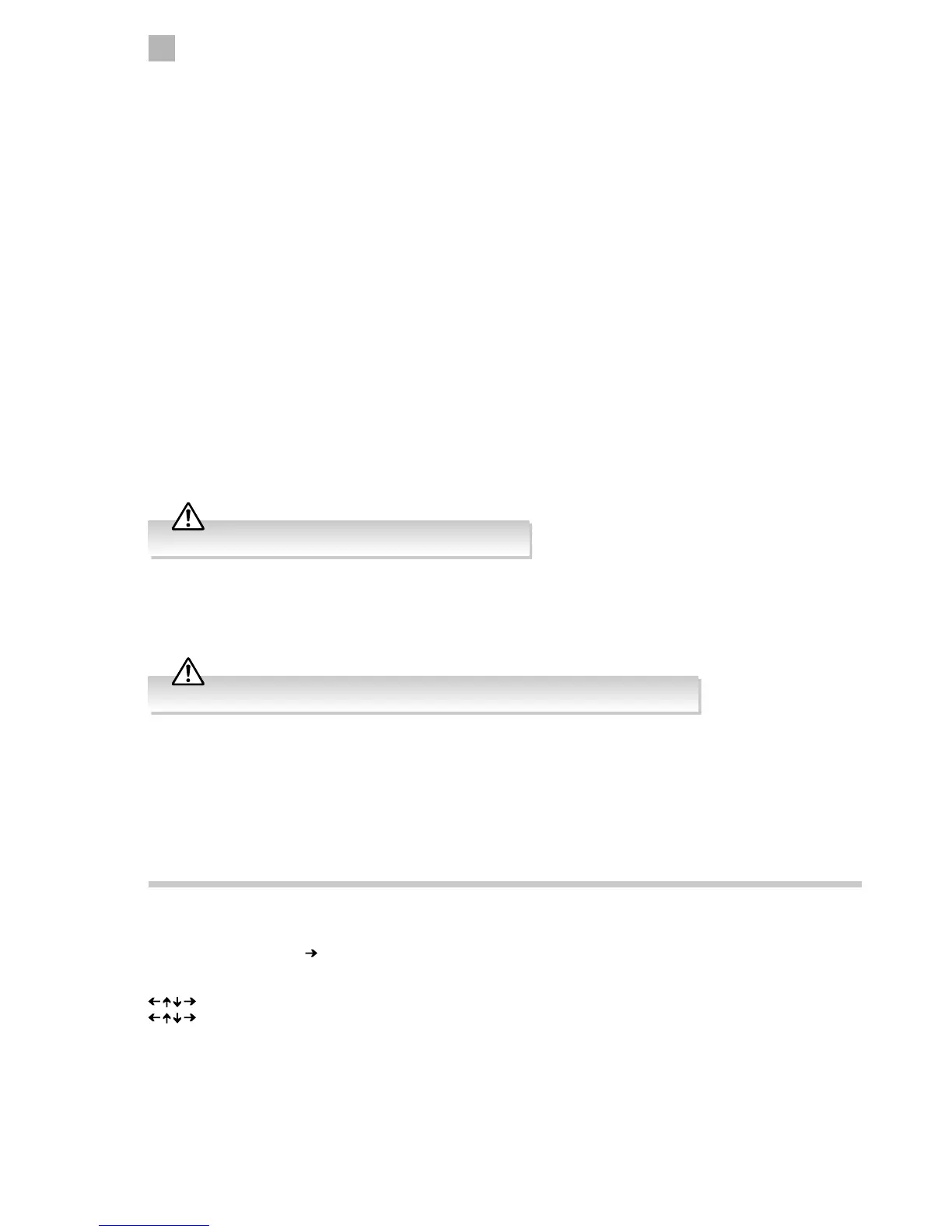 Page #54 background image