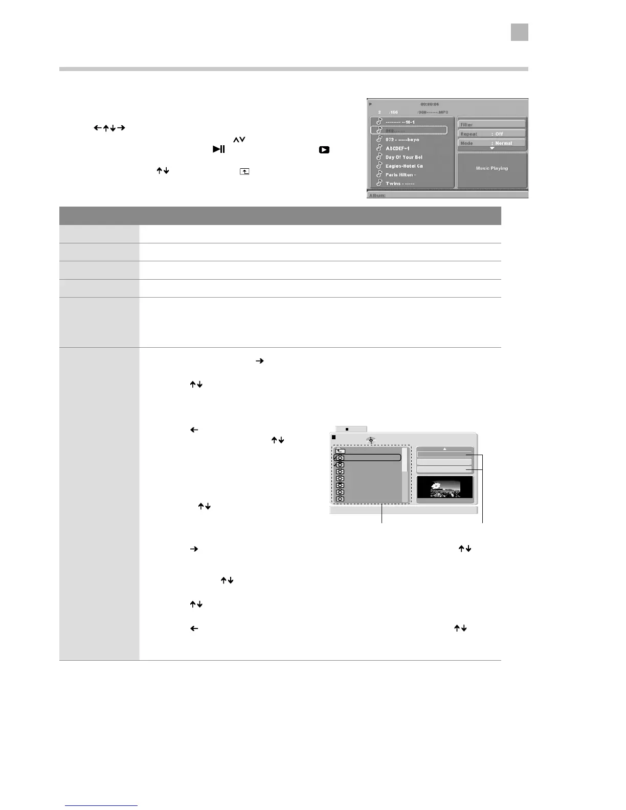Page #55 background image