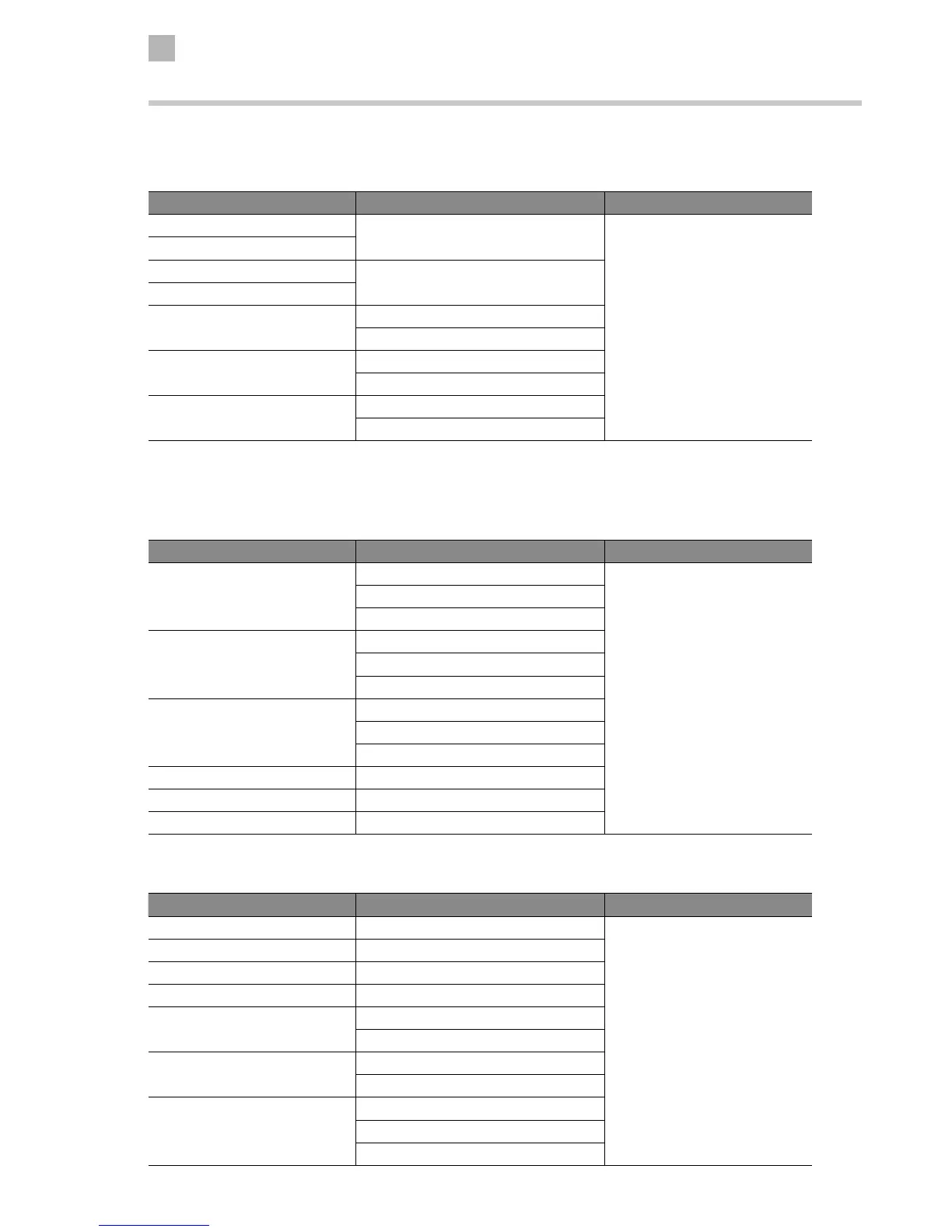 Page #62 background image