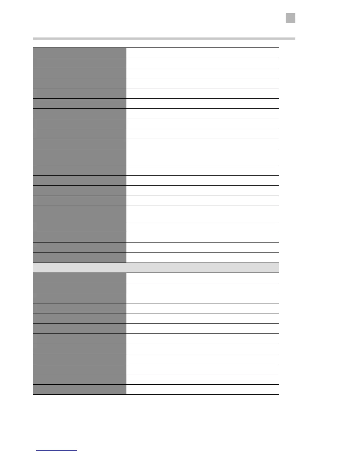 Page #63 background image