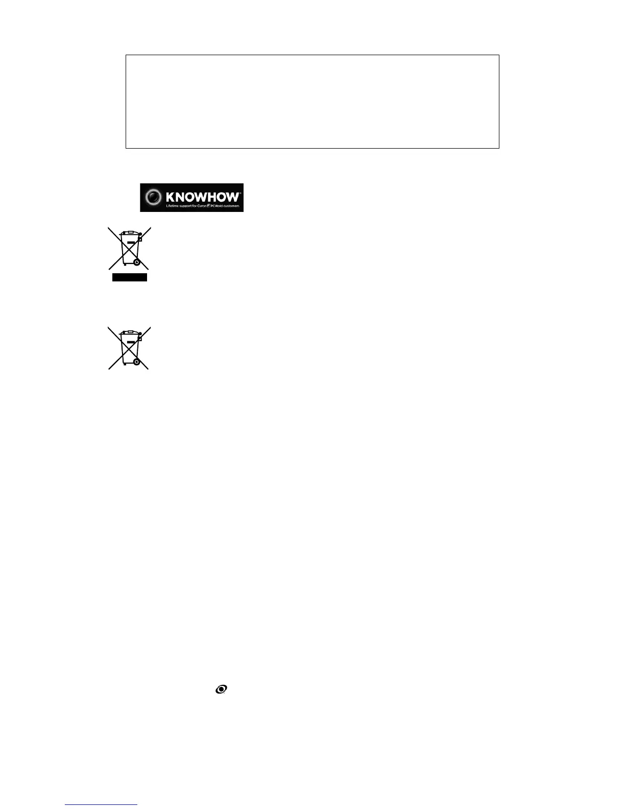 Page #68 background image