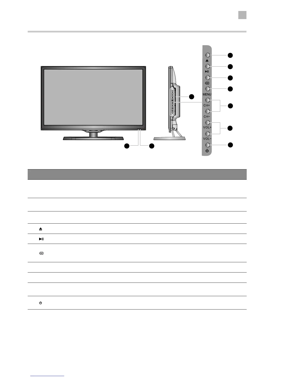 Page #9 background image