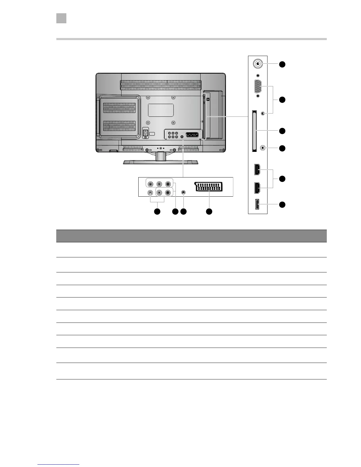 Page #10 background image