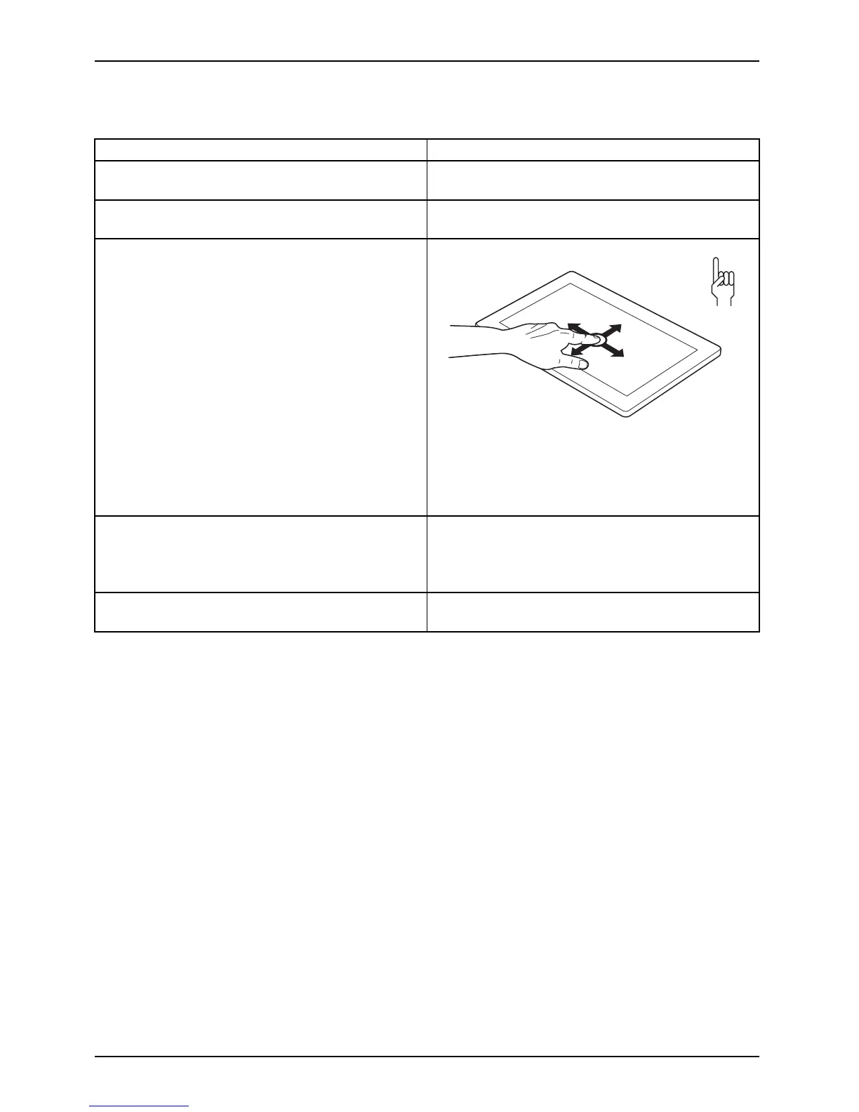 Page #32 background image