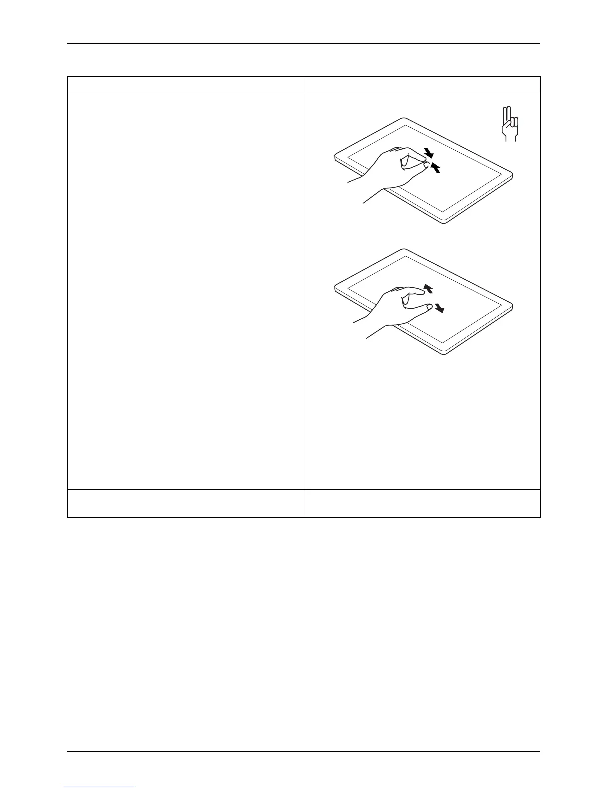 Page #34 background image