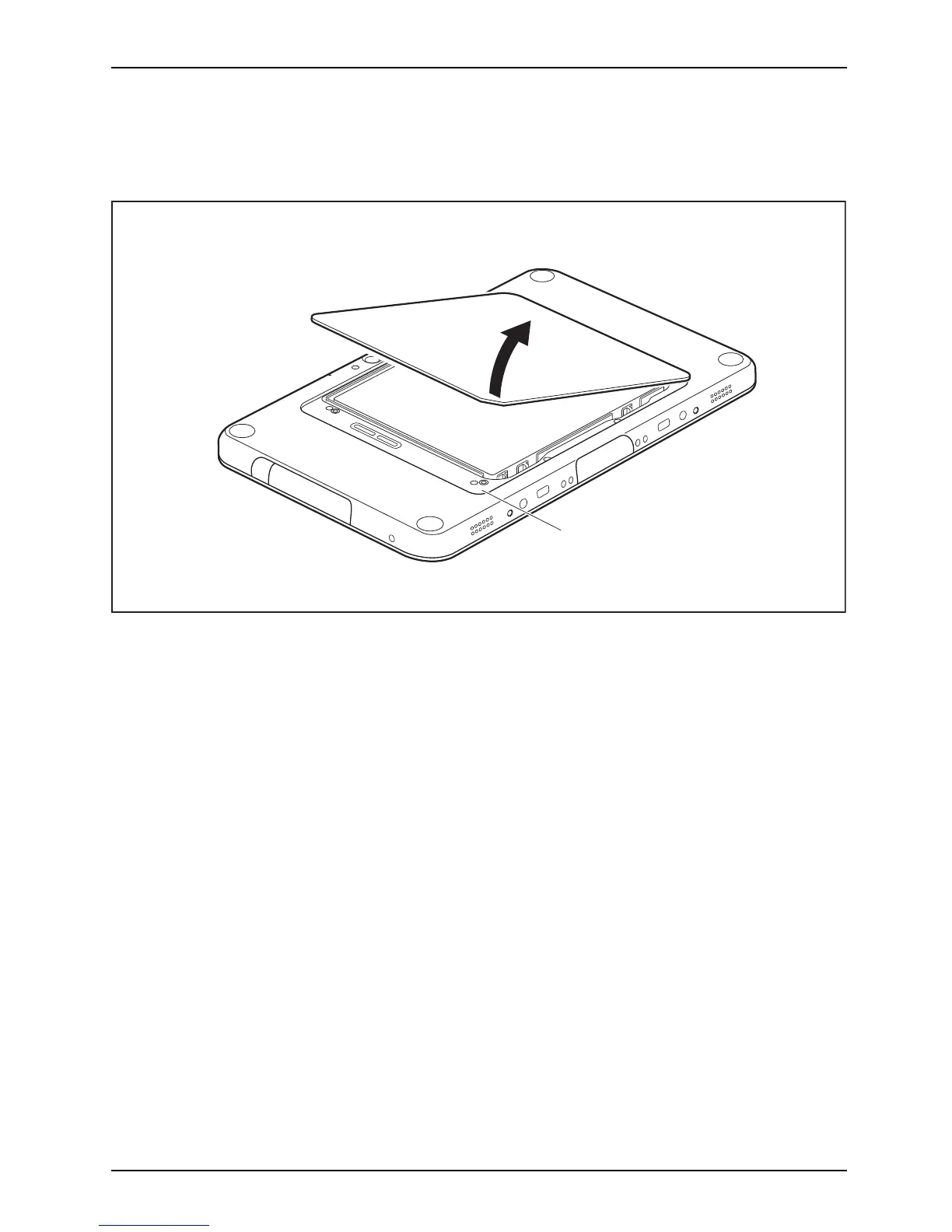 Page #37 background image