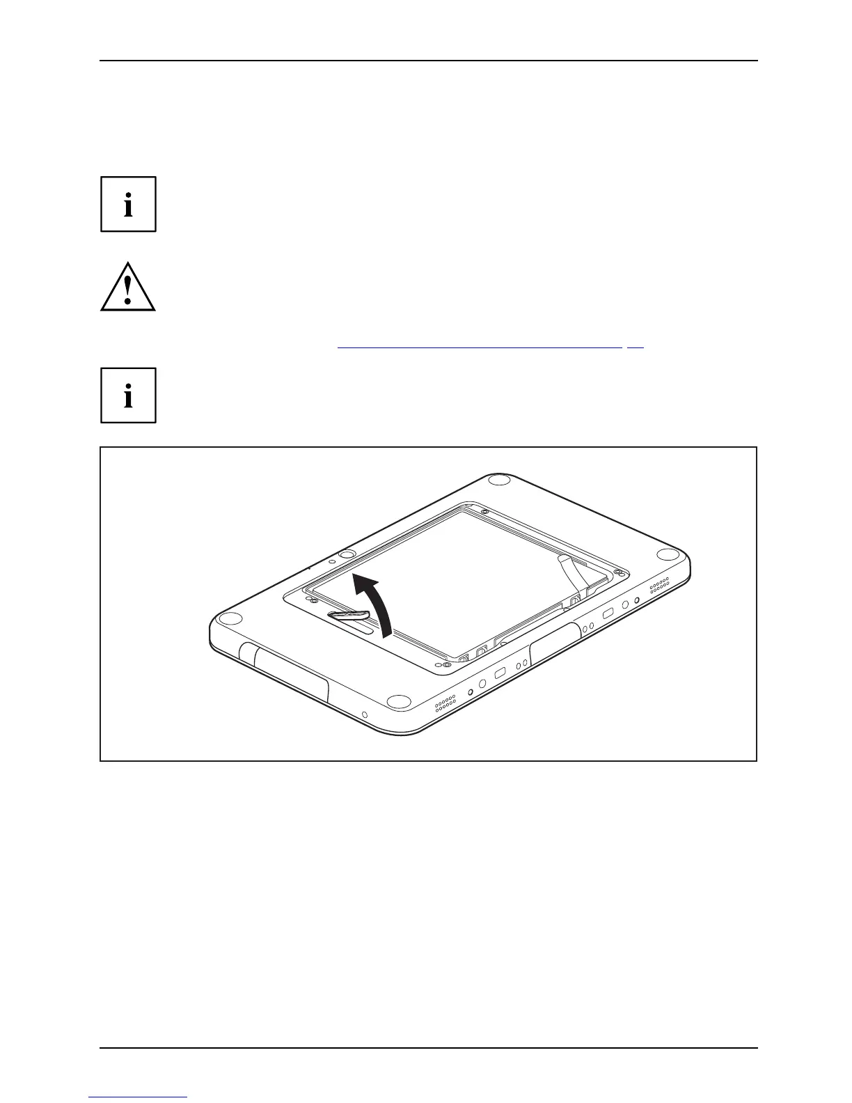 Page #51 background image