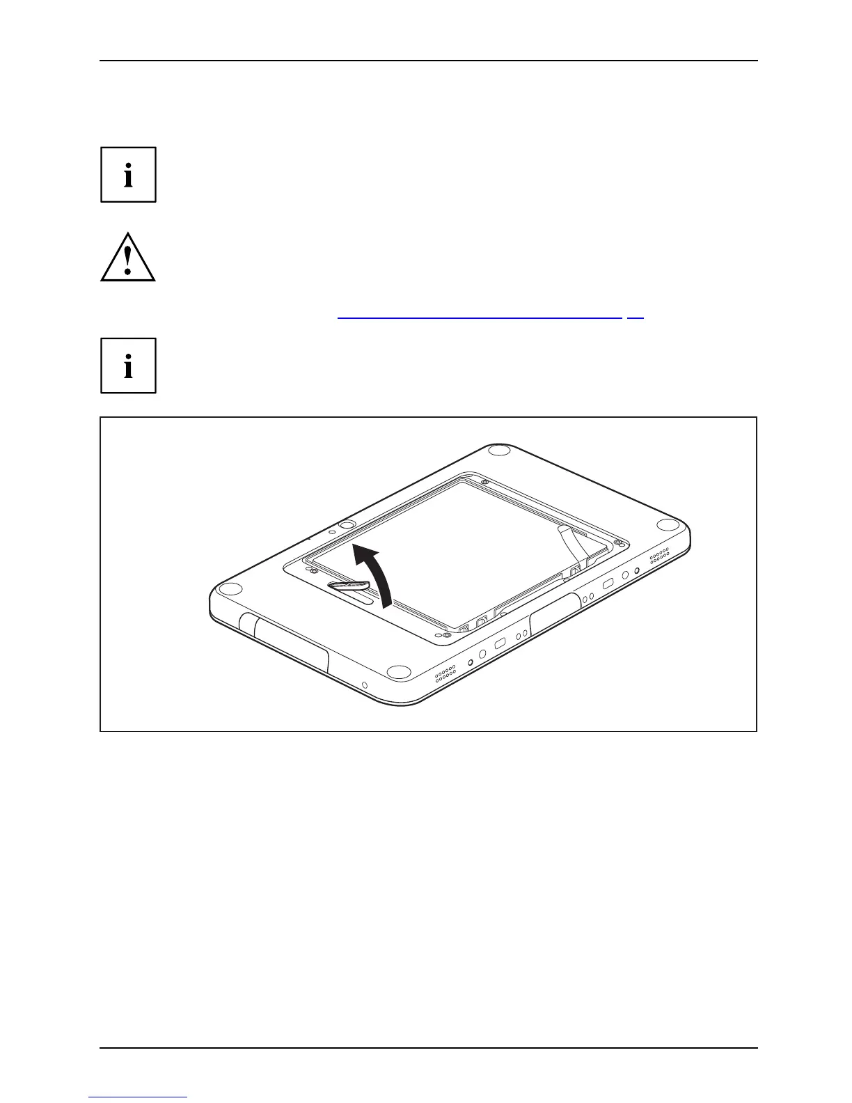 Page #53 background image