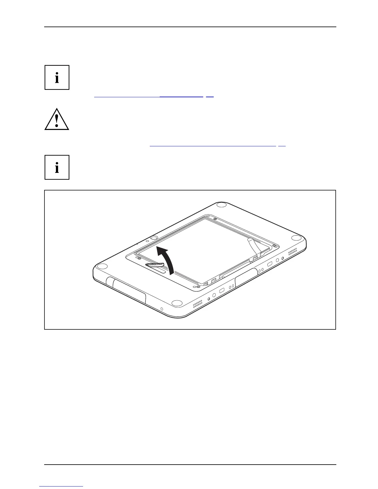 Page #55 background image