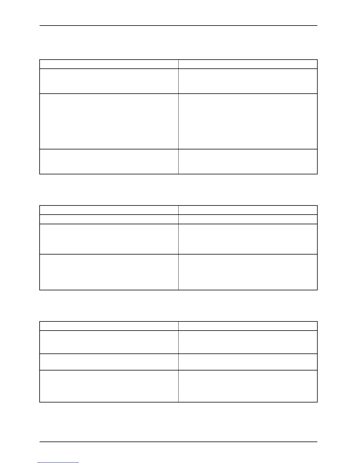 Page #74 background image