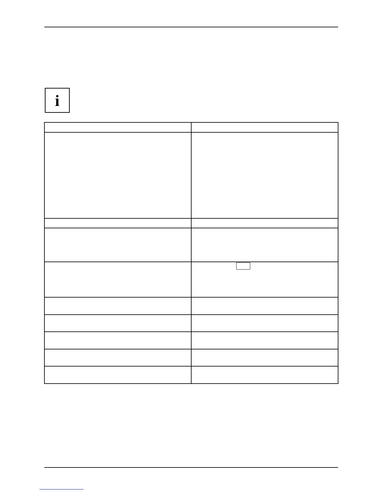 Page #77 background image