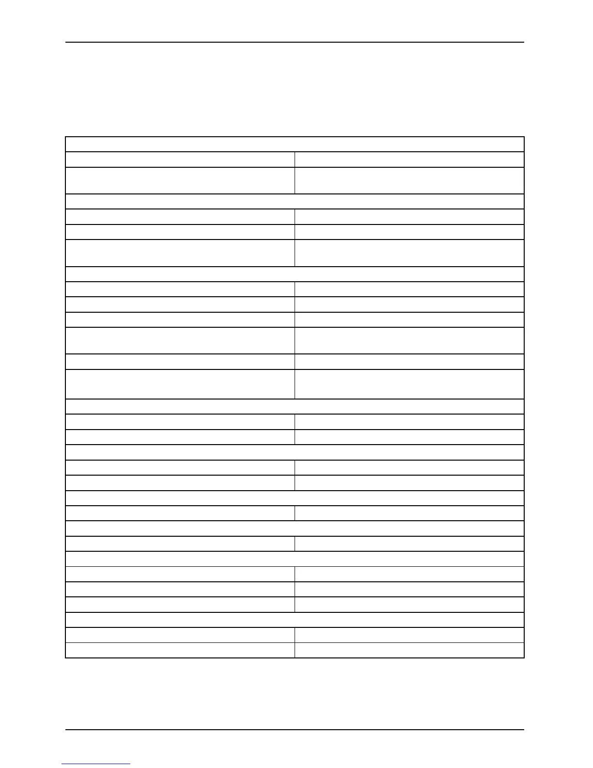 Page #78 background image