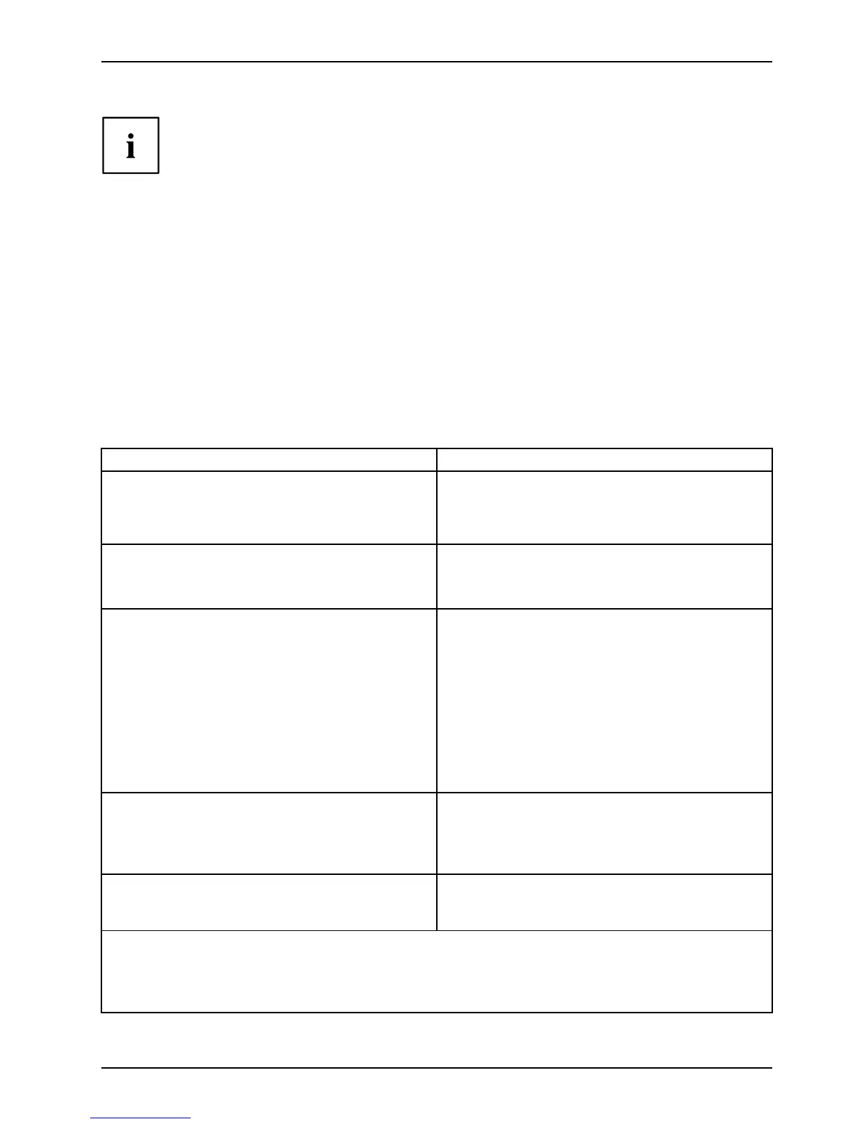 Page #79 background image