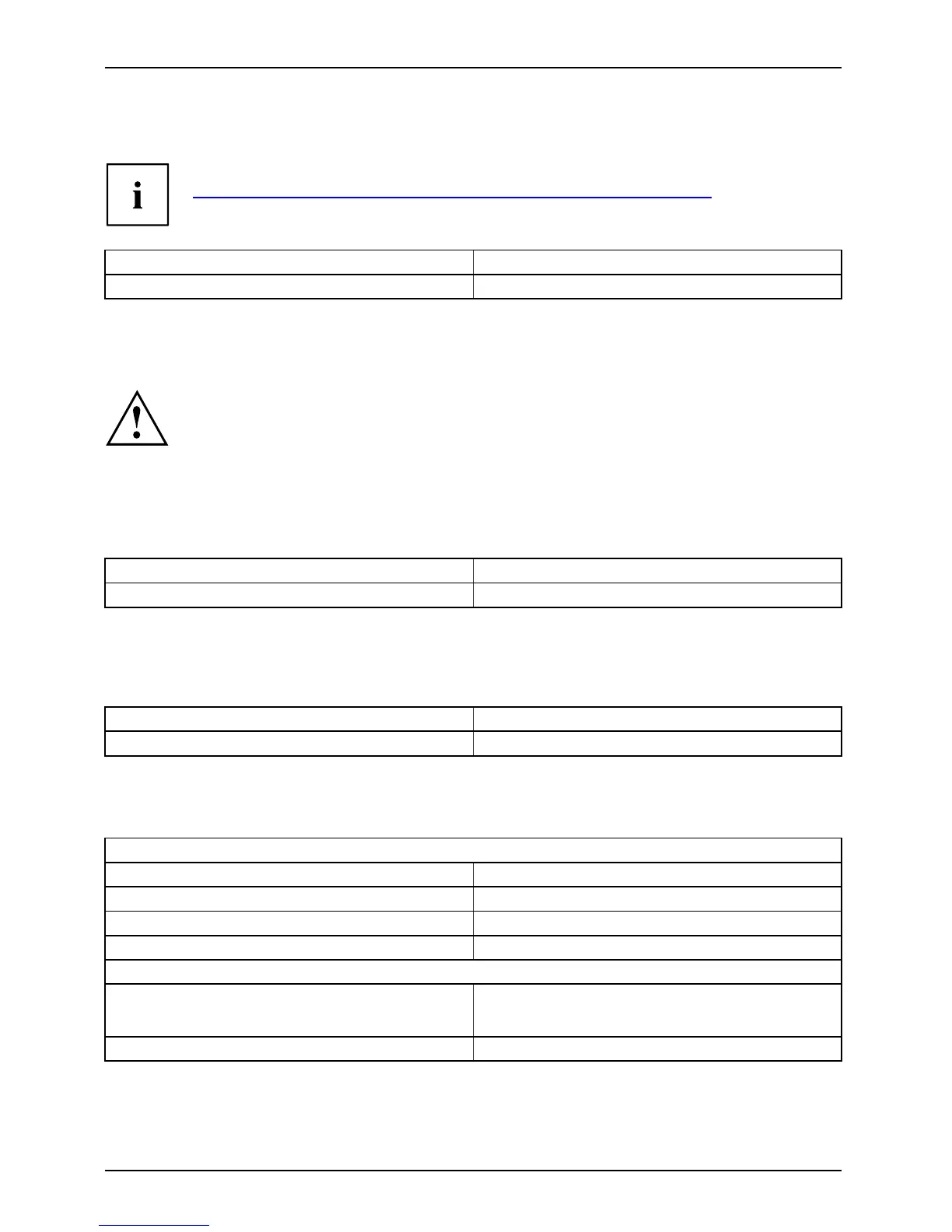 Page #80 background image