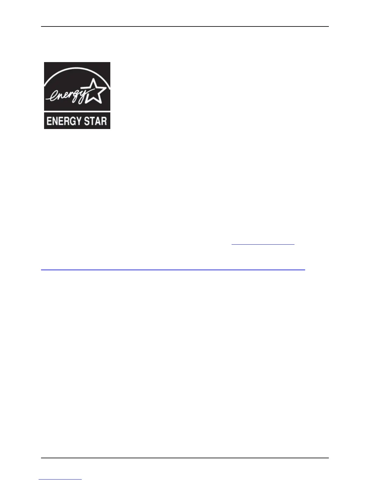 Page #84 background image