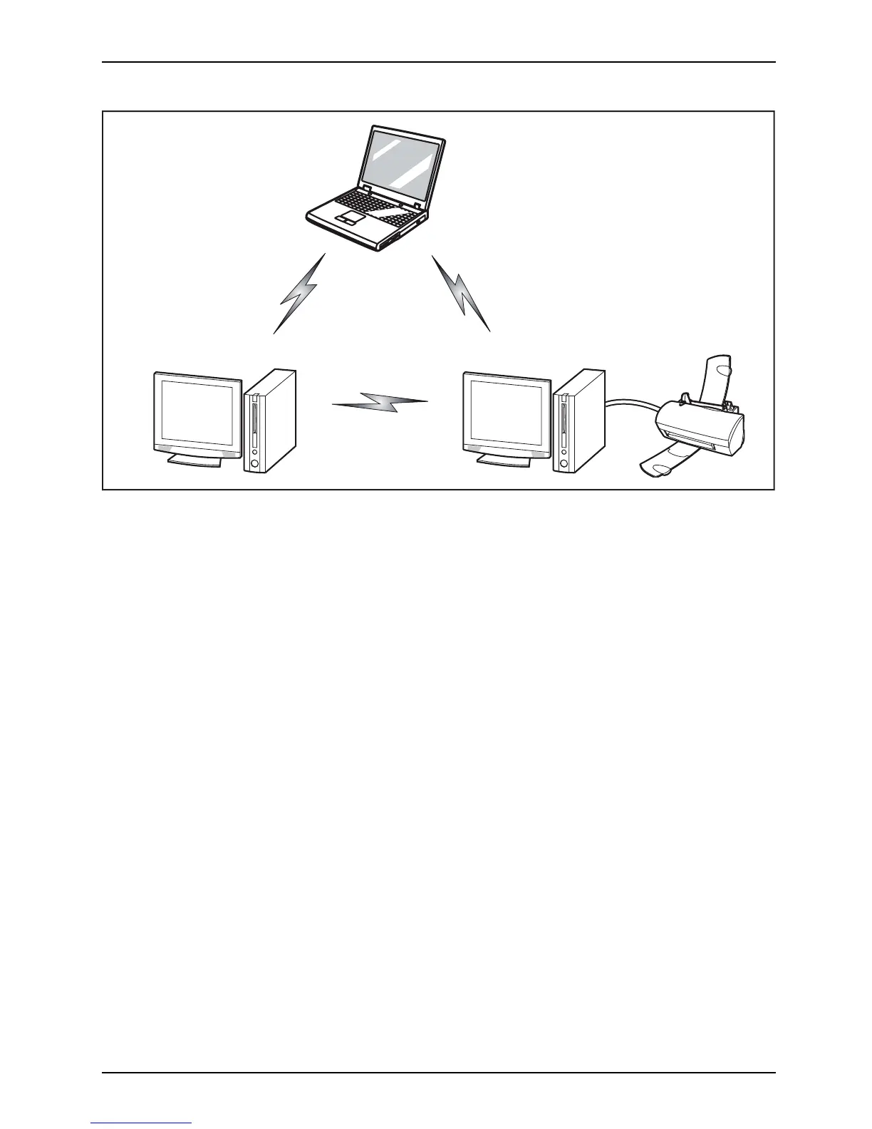 Page #91 background image