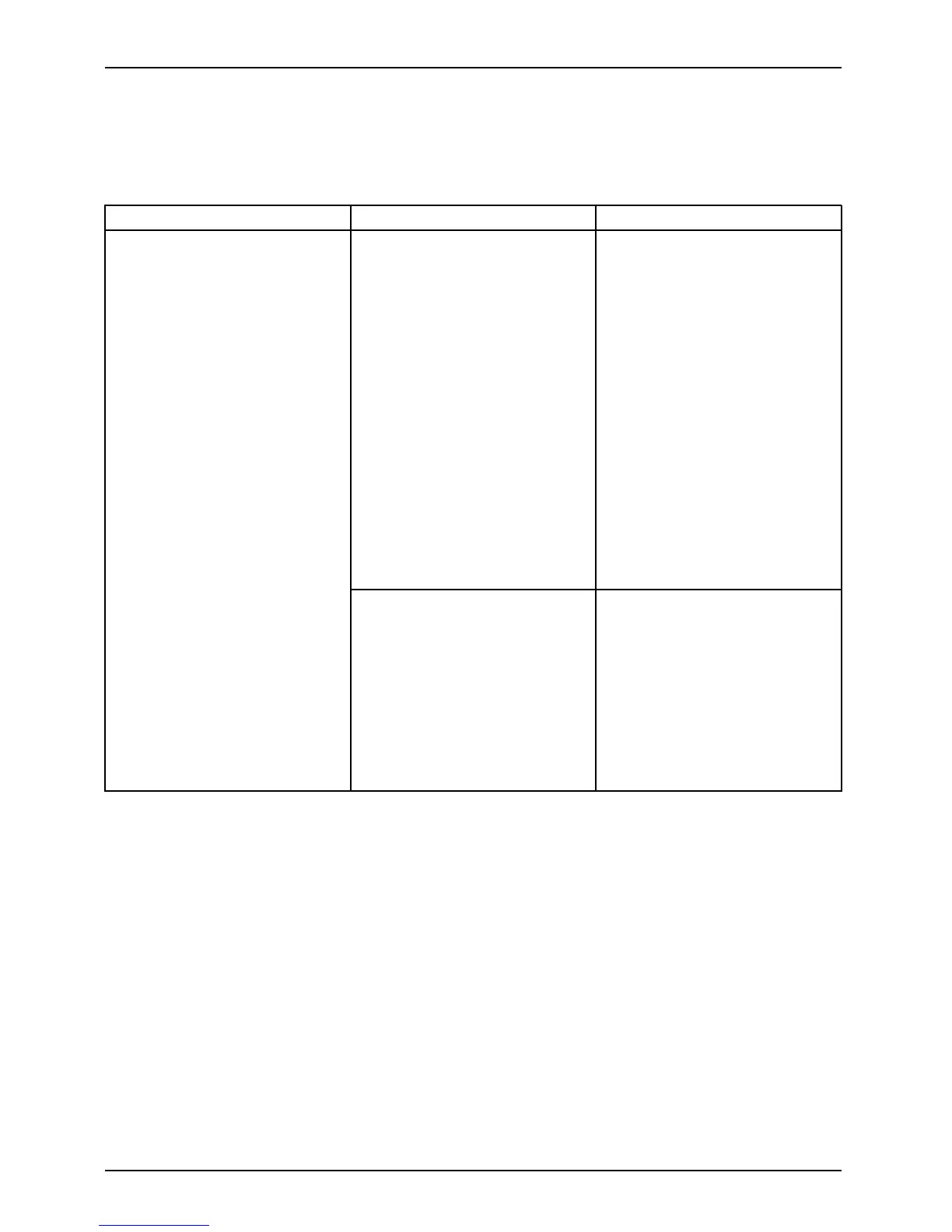 Page #94 background image