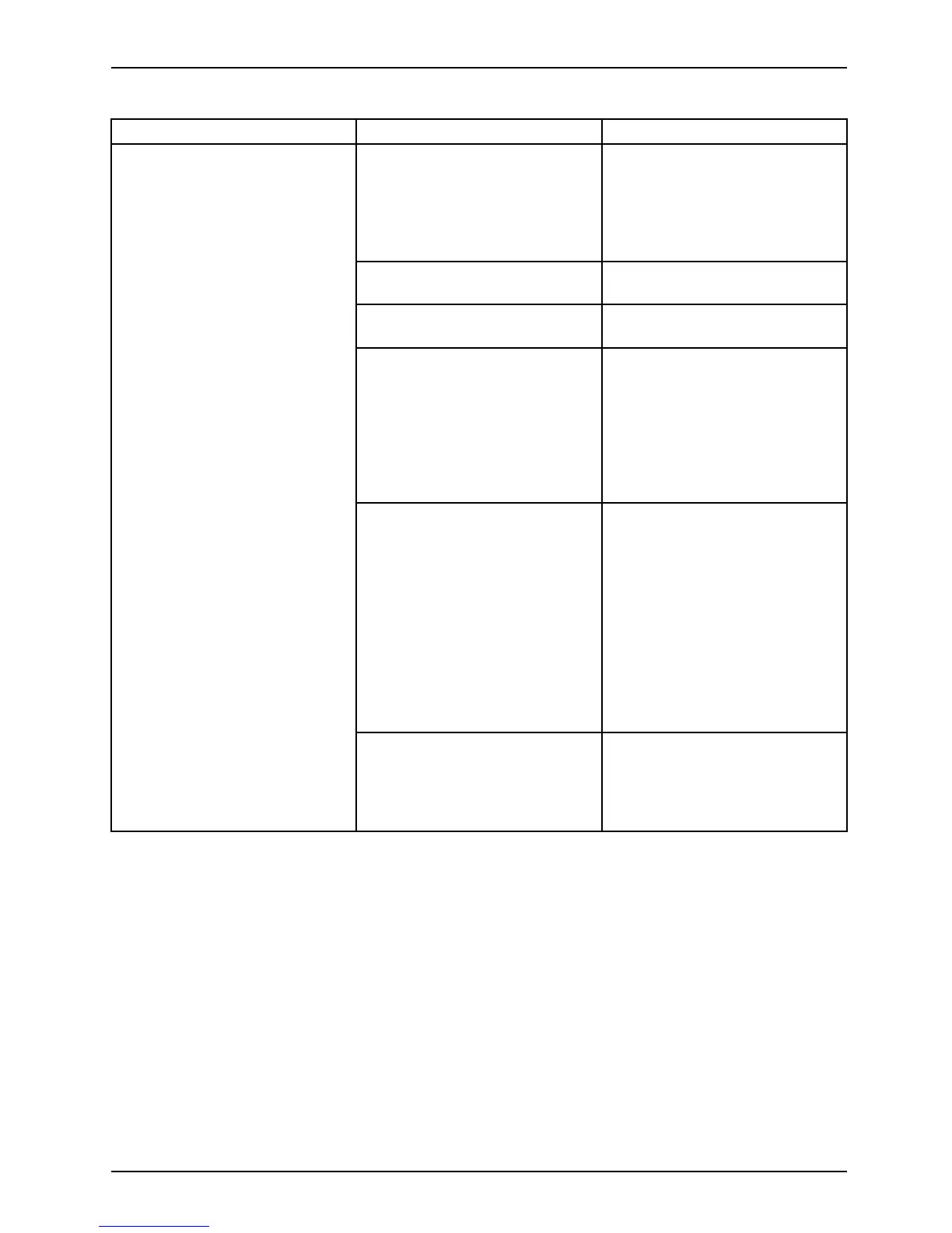 Page #95 background image