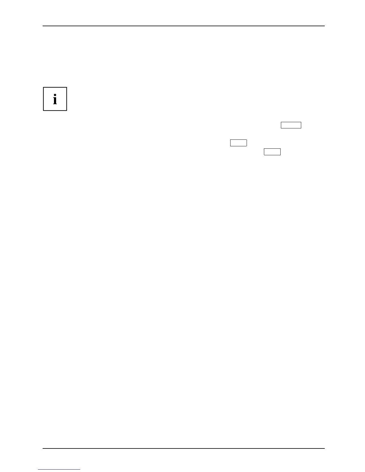 Page #101 background image
