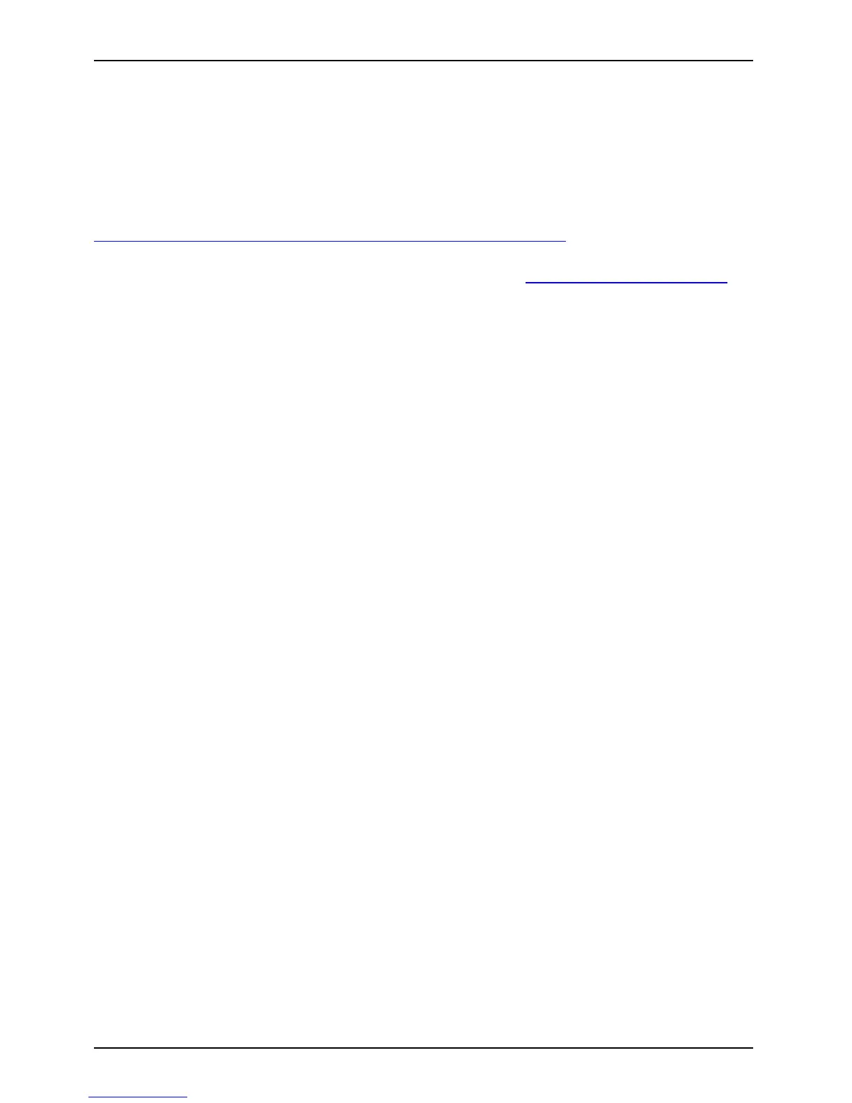 Page #104 background image
