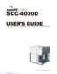 Preview: User Guide