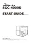 Preview: Start Guide