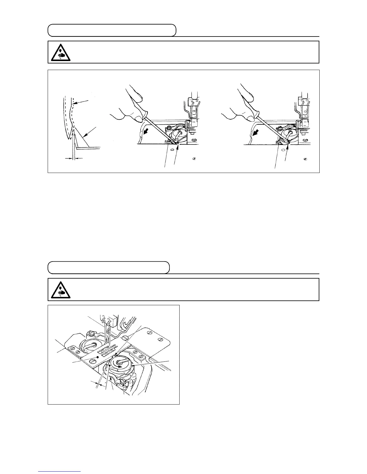 Page #29 background image